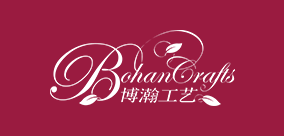 Ningbo Bohan Arts & Crafts Co., Ltd.
